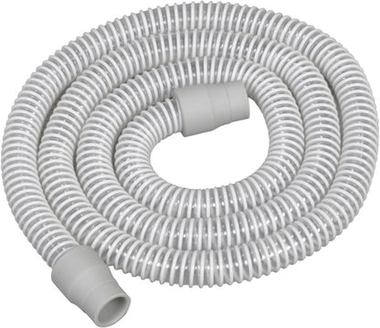 Drive | Economy CPAP Tubing