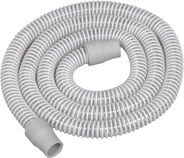 Drive | Economy CPAP Tubing