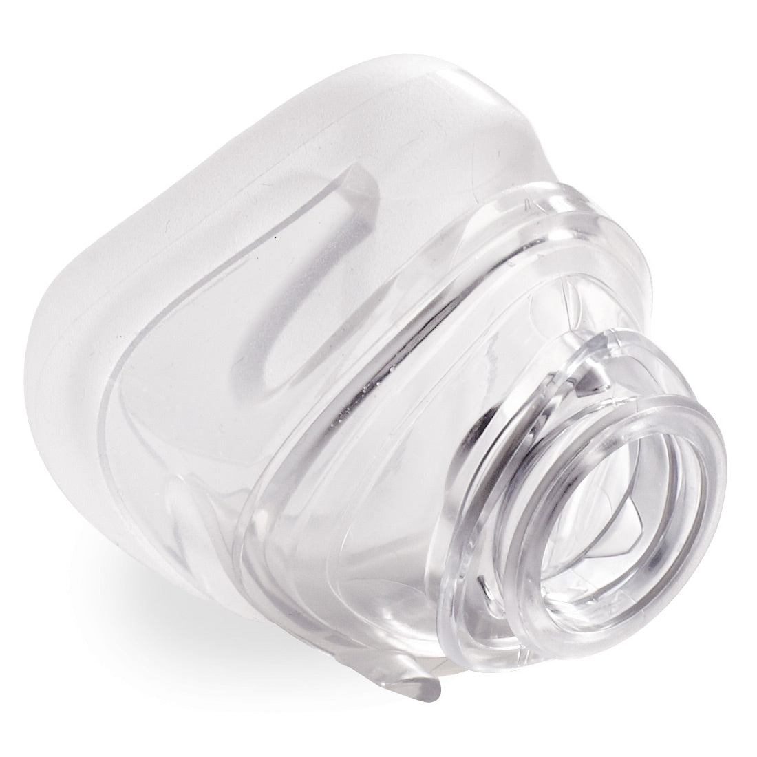 Philips Respironics | Wisp Replacement Cushions