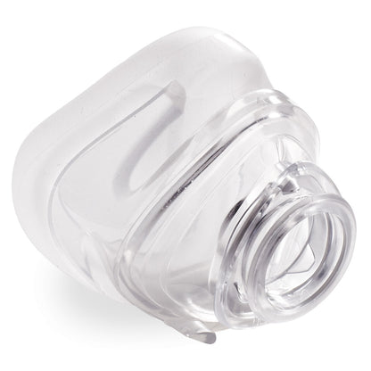 Philips Respironics | Wisp Replacement Cushions
