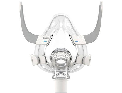 ResMed | AirFit F20 Full Face Mask
