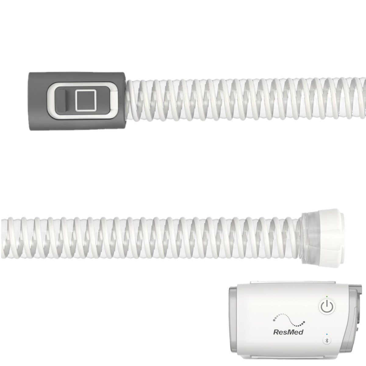 ResMed | AirMini Tubing