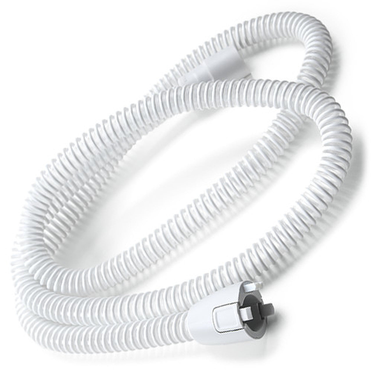 Philips Respironics | 15mm Heated Tube