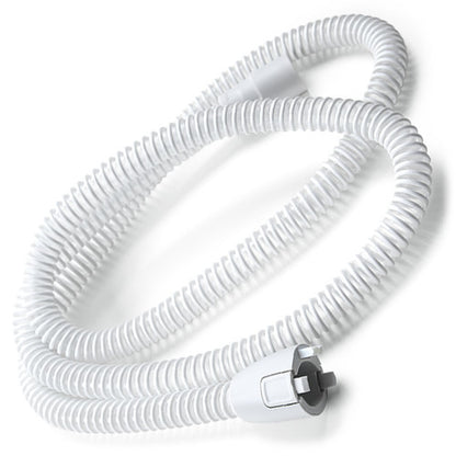 Philips Respironics | 15mm Heated Tube