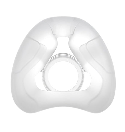 ResMed | AirFit N10 Replacement Cushion