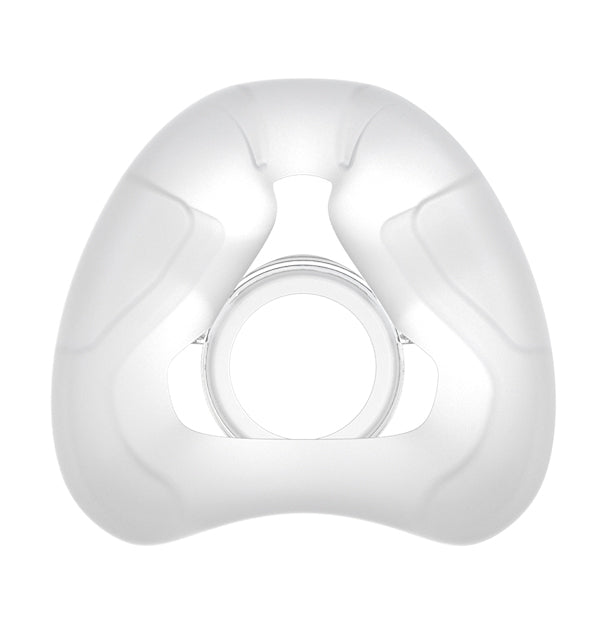ResMed | AirFit N10 Replacement Cushion