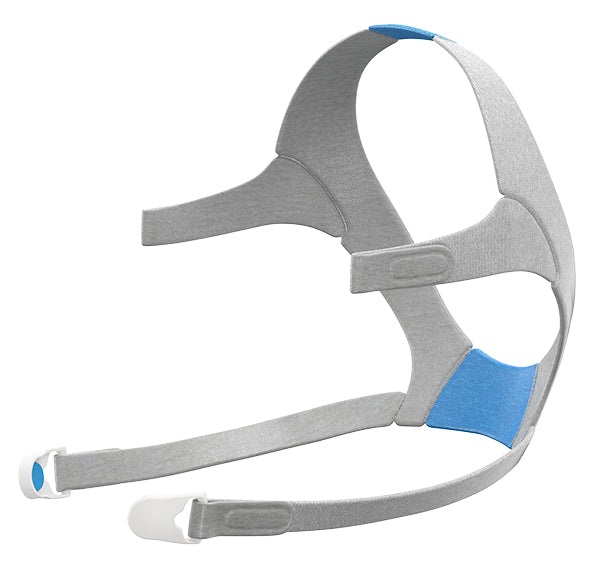 ResMed | F20 Headgear