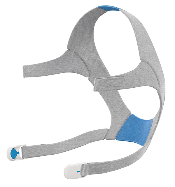 ResMed | AirFit N20 Headgear