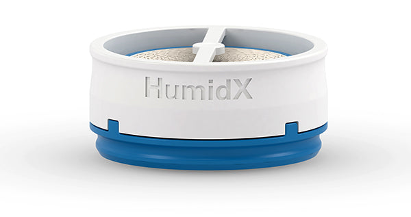 ResMed | HUMIDX AirMini Humidifier (6/pk)