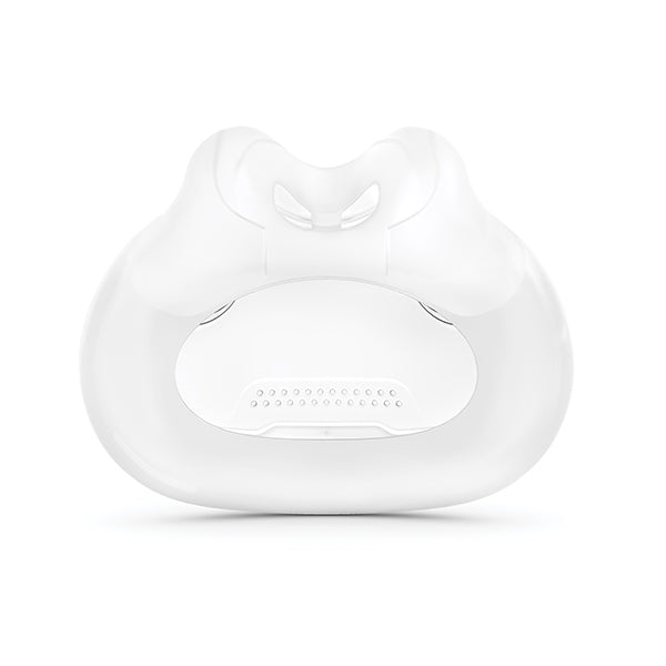 ResMed | AirFit F30i Cushion