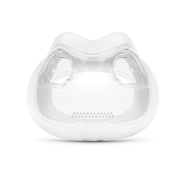 ResMed | AirFit F30i Cushion