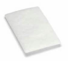LifeSource | Hypoallergenic Disposable Filter (2/pk)