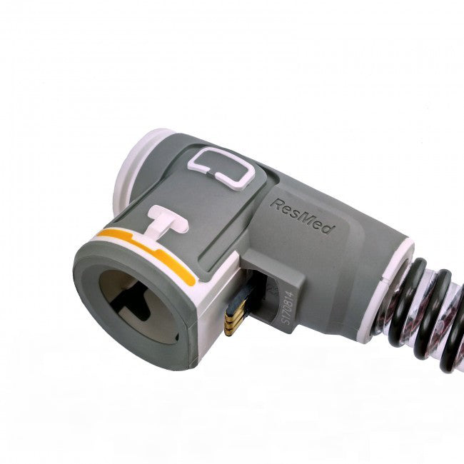 ResMed | ClimateLineAir Tubing