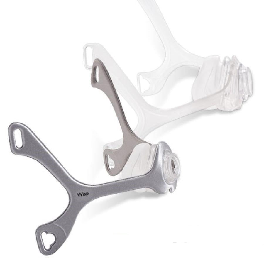 Philips Respironics | Wisp Mask