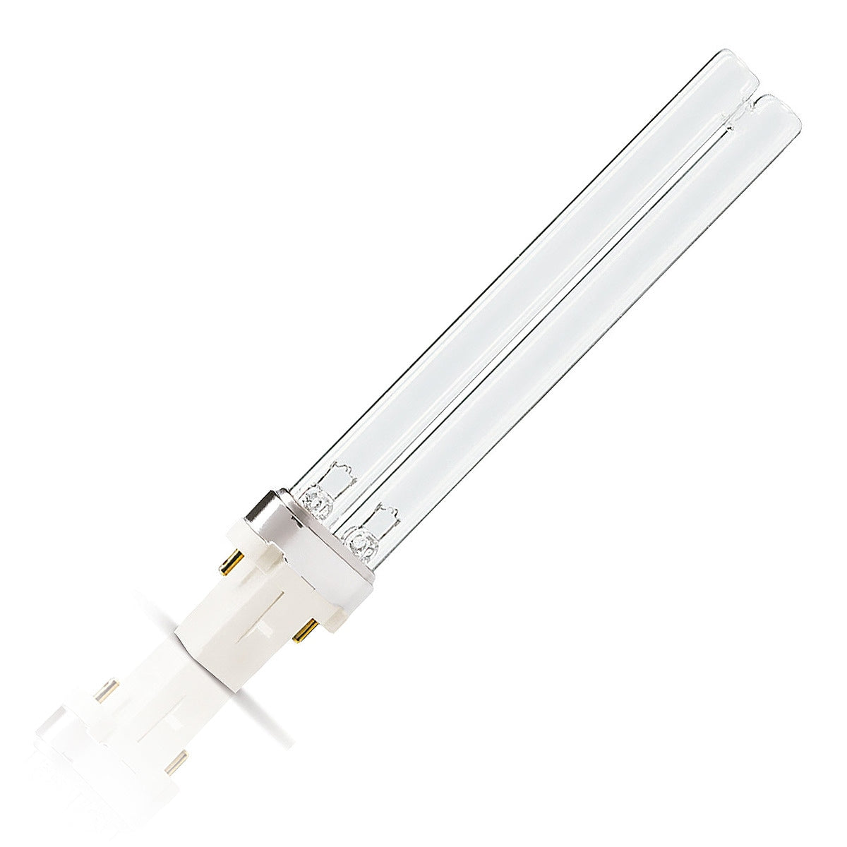 Lumin Sanitizing System Replacement UVC Light Bulb