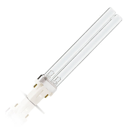 Lumin Sanitizing System Replacement UVC Light Bulb