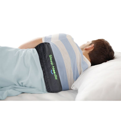 CPAPology | Sleep Noodle Positional Sleep Aid