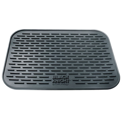 CPAPology | CPAP Protector Mat (Black Knight Plus)
