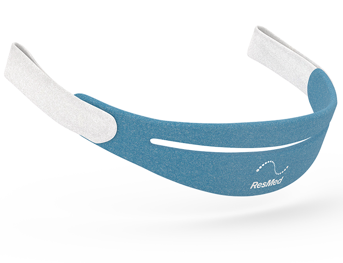 ResMed | AirFit N30i Replacement Headgear