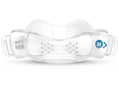 ResMed | AirFit N30i Replacement Cushion