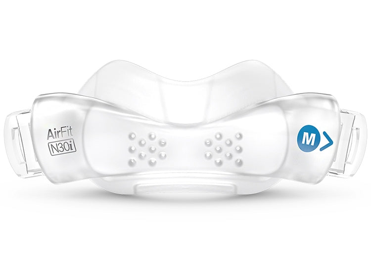 ResMed | AirFit N30i Replacement Cushion