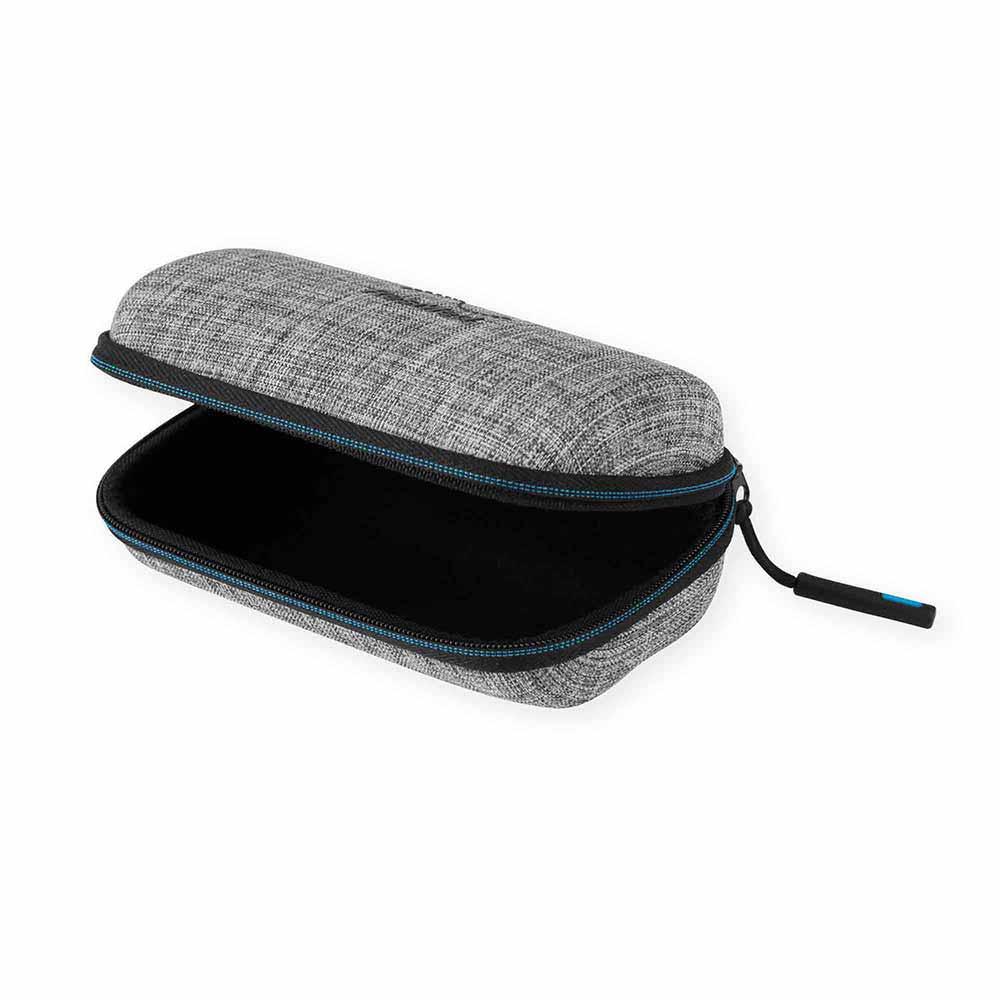 ResMed | AirMini Hard Travel Case