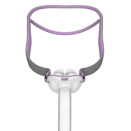 ResMed | AirFit P10 For Her Headgear
