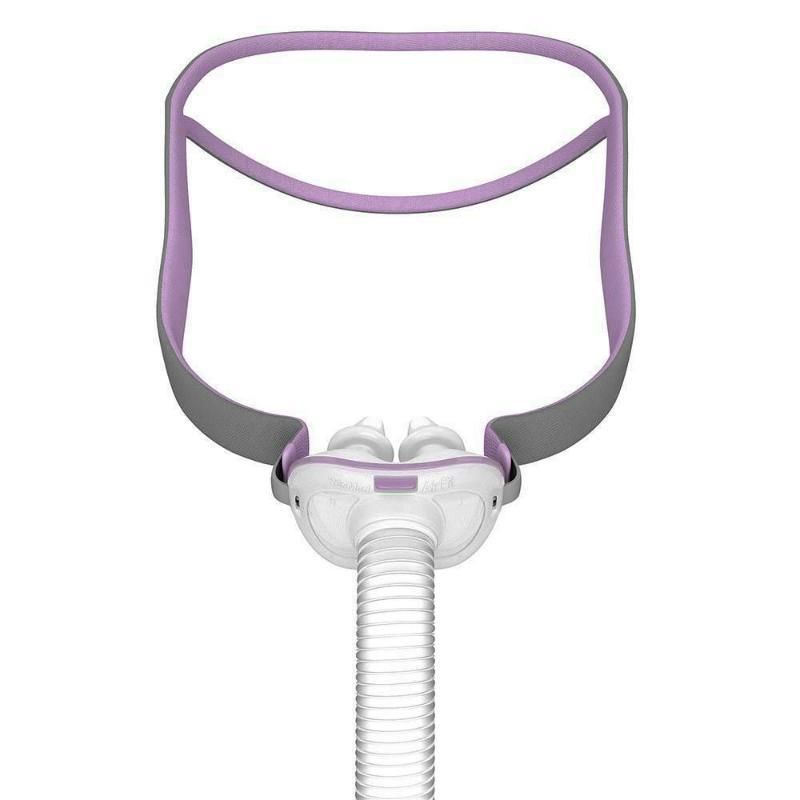 ResMed | AirFit P10 For Her Headgear