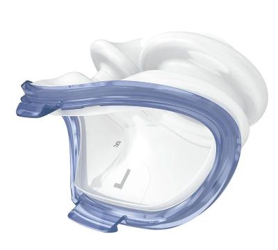 ResMed | AirFit P10 Replacement Pillows