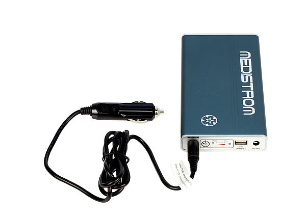 Medistrom | Pilot 12 Lite CPAP Battery
