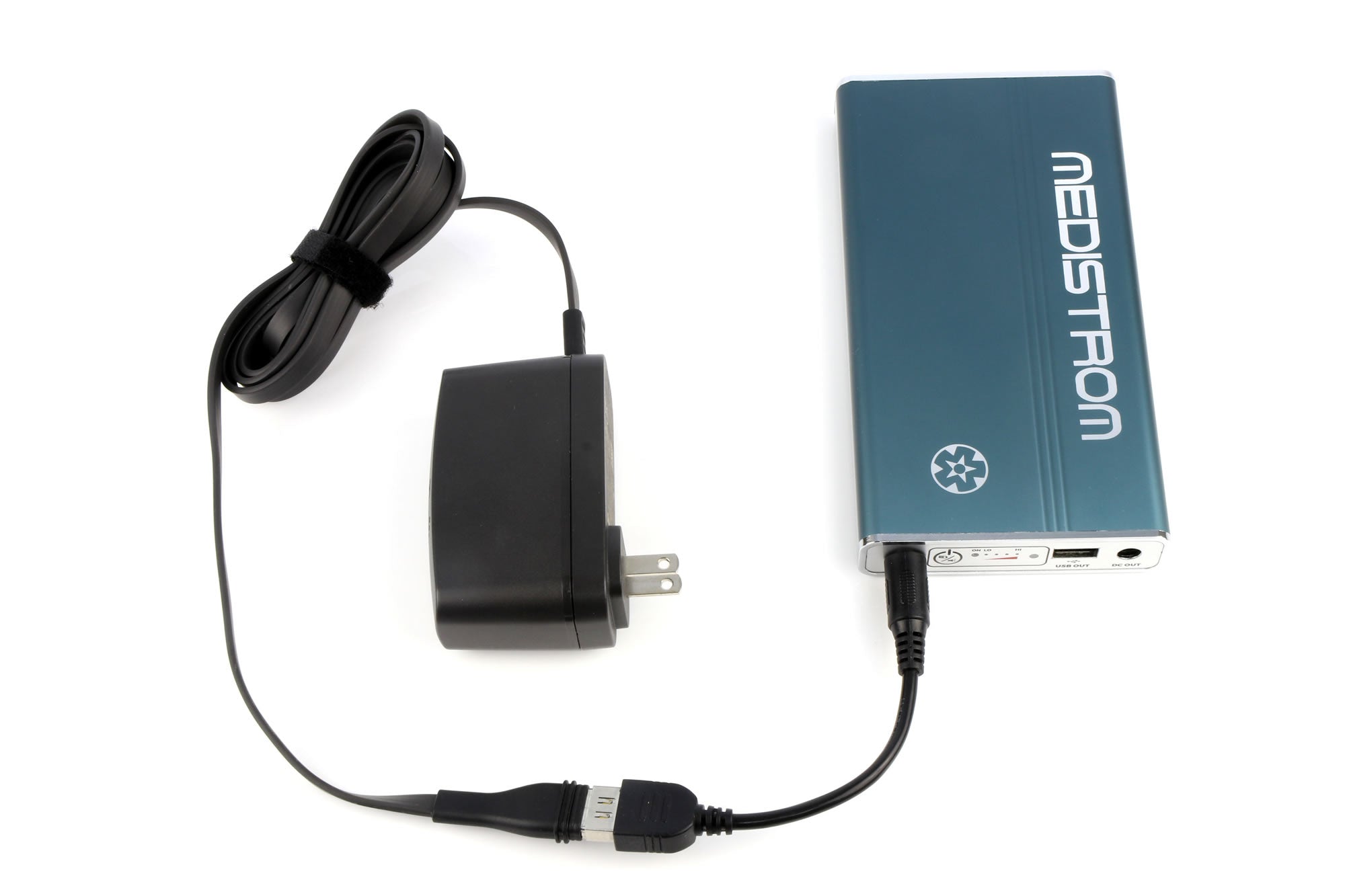 Medistrom | Pilot 24 Lite CPAP Battery