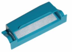 LifeSource | Reusable Pollen Filter