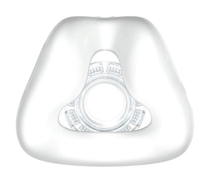 ResMed | Mirage FX Replacement Cushion