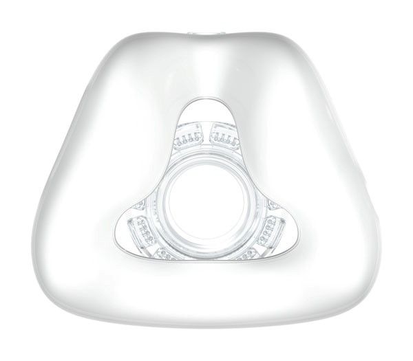 ResMed | Mirage FX Replacement Cushion