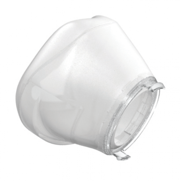 ResMed | AirFit N10 Replacement Cushion