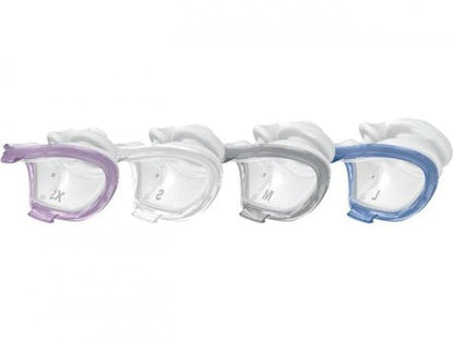 ResMed | AirFit P10 Replacement Pillows