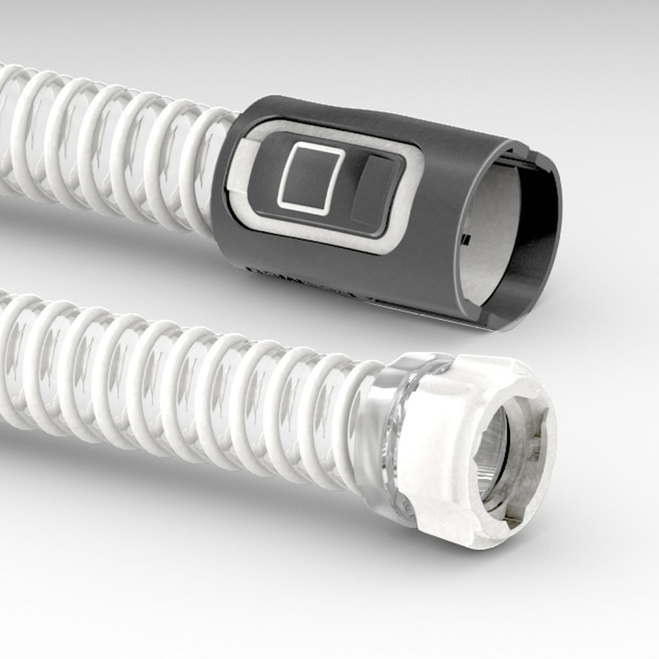 ResMed | AirMini Tubing