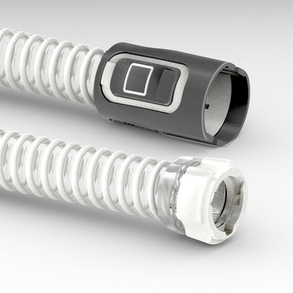ResMed | AirMini Tubing