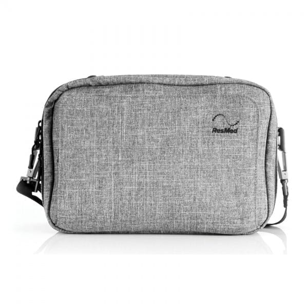 ResMed | AirMini Premium Travel Bag