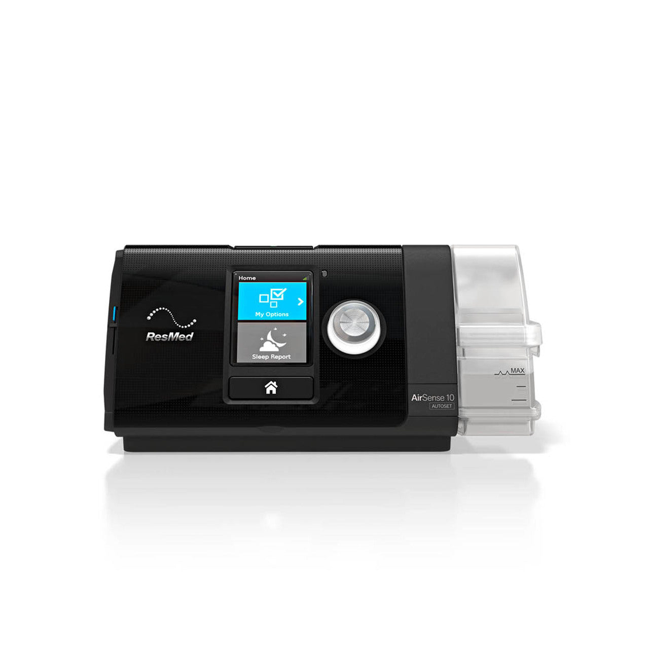 ResMed | AirSense 10 AutoSet APAP Machine