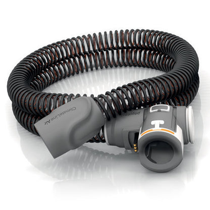 ResMed | ClimateLineAir Tubing