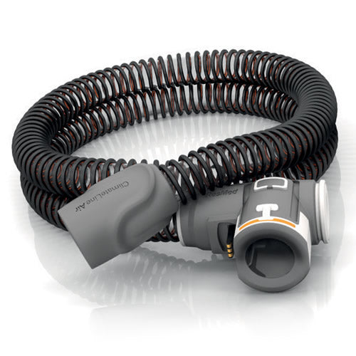 ResMed | ClimateLineAir Tubing
