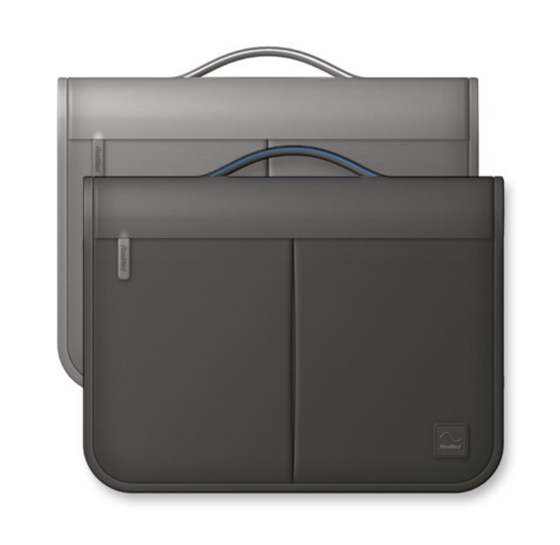 ResMed | AirSense 10 Machine Carry Bag