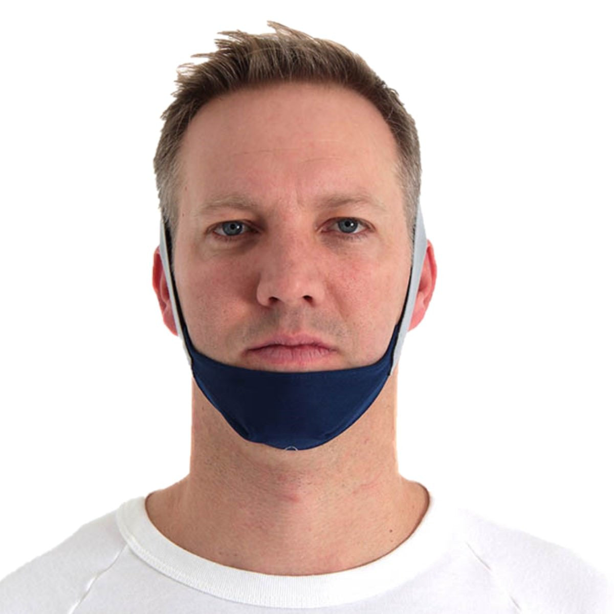 ResMed | Chin Restraint
