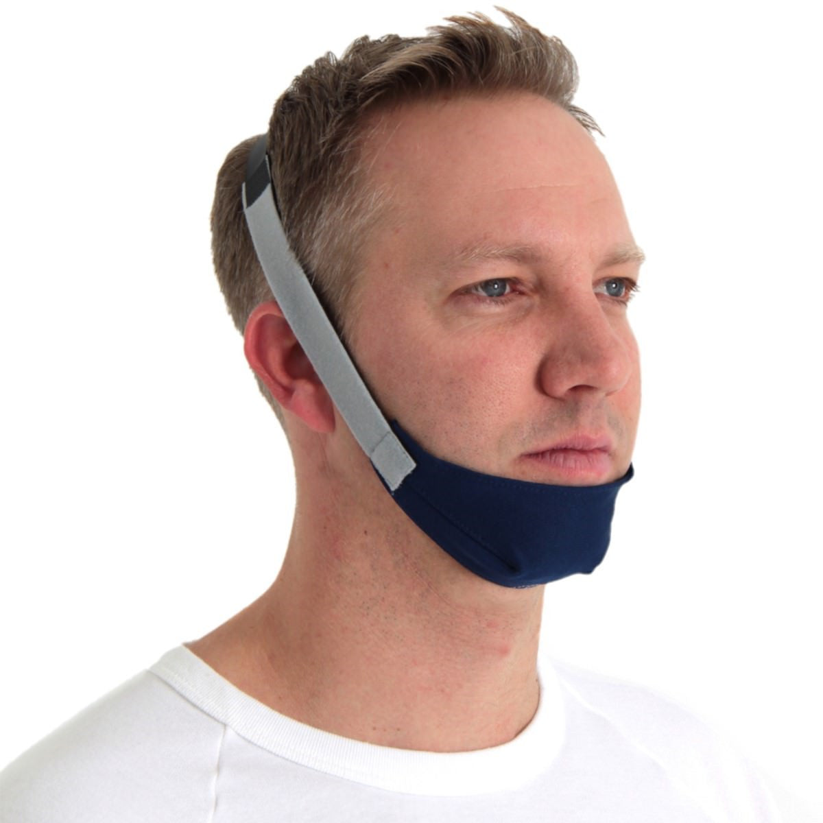 ResMed | Chin Restraint