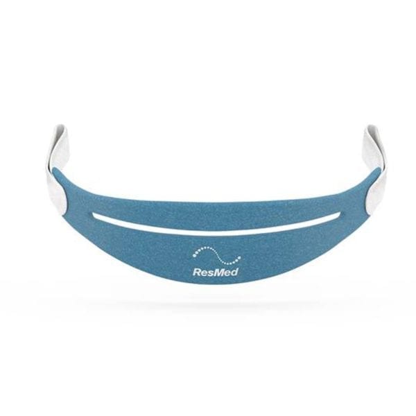 ResMed | AirFit N30i Replacement Headgear