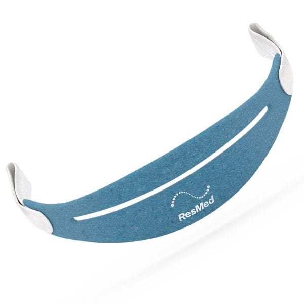 ResMed | AirFit N30i Replacement Headgear