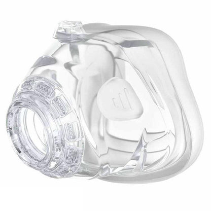 ResMed | Mirage FX Replacement Cushion