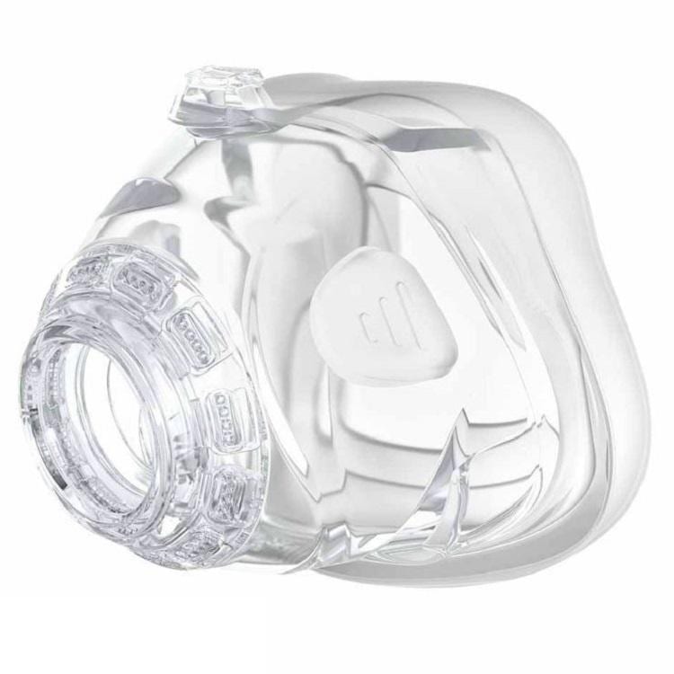 ResMed | Mirage FX Replacement Cushion