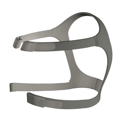 ResMed | Mirage FX Nasal Mask Standard (Complete Mask System)